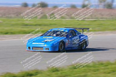 media/Mar-26-2023-CalClub SCCA (Sun) [[363f9aeb64]]/Group 3/Qualifying/